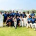 Ranji Trophy: Meghalaya overcome odds to win thriller against Mizoram
