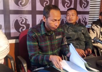 HITO demands formal educational quotas