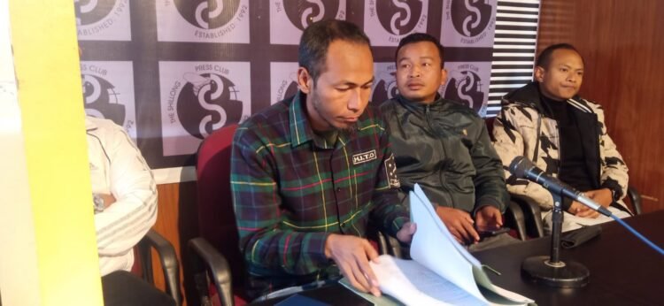 HITO demands formal educational quotas
