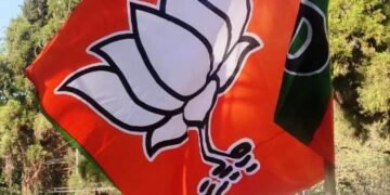 BJP says TMC making false promises with women scheme