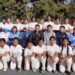 MCA names state team for inaugural U-15 Women’s One Day Trophy