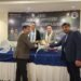 Tata Motors ties up with Meghalaya Rural Bank