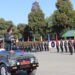 165 soldiers inducted at passing out parade in GTC
