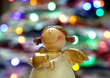 SPARK organises Christmas festivities for needy kids