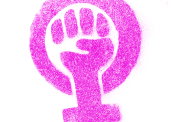 ‘She is a Changemaker’ programme to highlight efforts of women