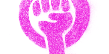 ‘She is a Changemaker’ programme to highlight efforts of women