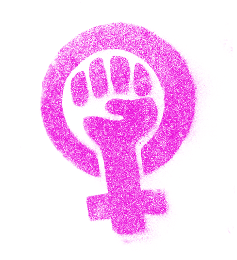 ‘She is a Changemaker’ programme to highlight efforts of women