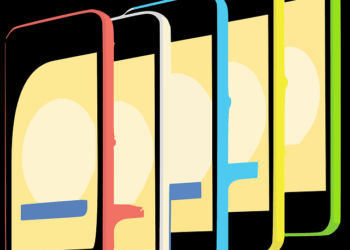 EWKH police cautions against buying pre-owned mobile phones