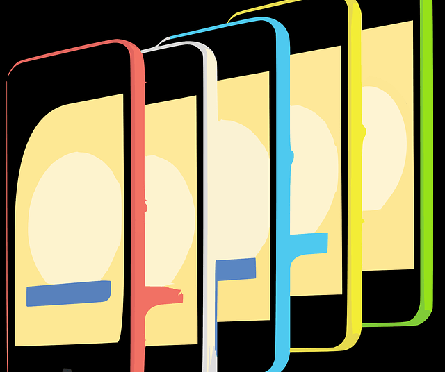 EWKH police cautions against buying pre-owned mobile phones