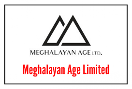 North East’s first drone delivery station inaugurated in Meghalaya