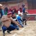Traditional archery competition concludes in Jowai