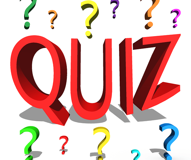 National level open quiz at IIM Shillong on Dec 11