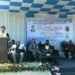 Meghalaya the only state to receive bonus package under JJM: CM