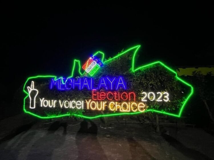 ‘Festival of Democracy-Road to 2023’ to begin tomorrow