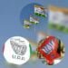 NPP signaling post-poll alliance with UDP, BJP?