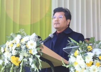 SC halt on High Court stay as expected: CM