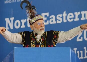 Modi to campaign for BJP in State