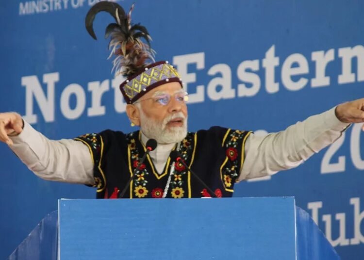 Modi to campaign for BJP in State