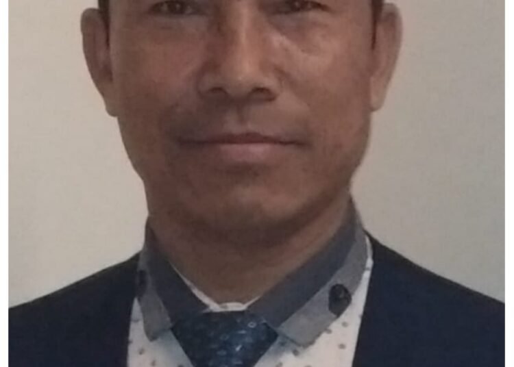 JDU promises to fill up vacancies in LP schools