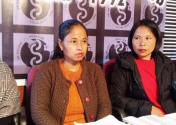 7 MTET-passed teachers demand Govt reinstate them