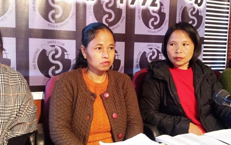 7 MTET-passed teachers demand Govt reinstate them