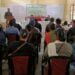 Skill training of Muga farmers held