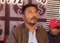 ‘Non-Khasis usurping role of Rangbah Shnong in Raid Marwet’