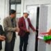 Renikton opens UDP office in Mawsynram