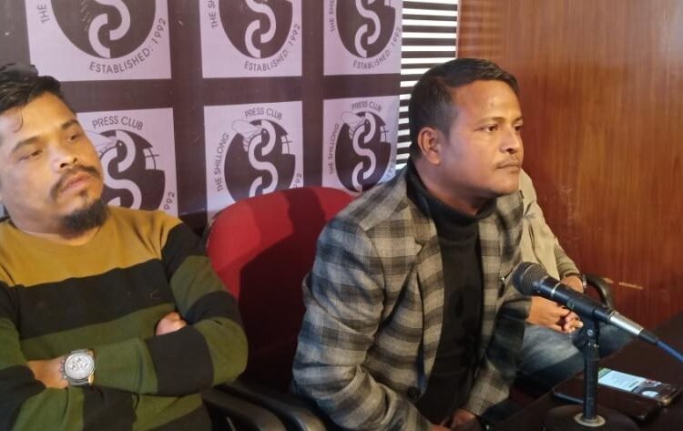 Third edition of Lukha Festival in February