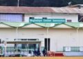 Ranji Trophy: Meghalaya to host historic Ranji Trophy Plate Group semifinal from Tuesday