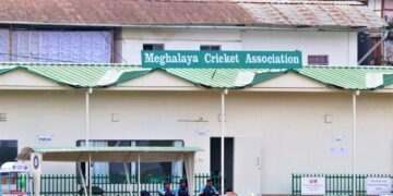 Ranji Trophy: Meghalaya to host historic Ranji Trophy Plate Group semifinal from Tuesday
