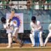 Ranji Trophy: Manipur peg Meghalaya back on first day