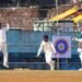 Ranji Trophy: Manipur just 17 runs from victory after dominating Meghalaya on Day 2