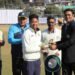 Ranji Trophy: Manipur wrap up victory over M’laya; both sides progress to knockouts