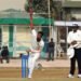 Ranji Trophy Semifinal: Meghalaya made to slog as Bihar hit 300-plus on Day 1