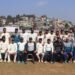 Bihar cruise into Ranji Trophy Plate Group final after defeating Meghalaya