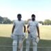 Ranji Trophy: Meghalaya rack up 600-plus runs on Day 2, Tarique latest to hit ton