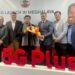 Airtel launches 5G services in Shillong