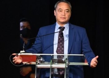 CS highlights Meghalaya’s challenges in rural infrastructure