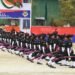 Meghalaya gets first women commando warriors in ‘Meghashakti’