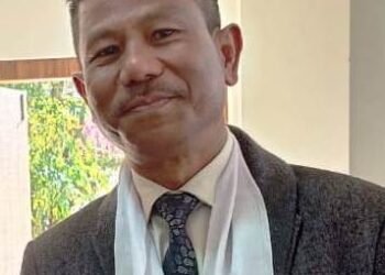 Bernard not good for Tura due to ‘criminal record’, says John Leslee