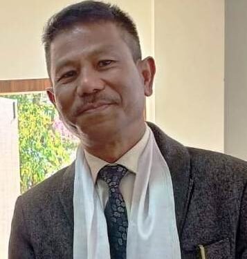 Bernard not good for Tura due to ‘criminal record’, says John Leslee