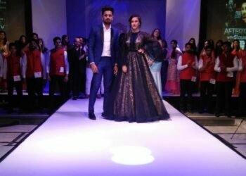 Beauty pageant auditions in Shillong this month