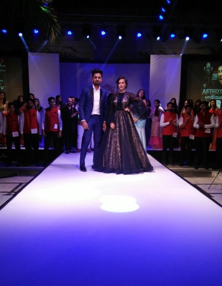 Beauty pageant auditions in Shillong this month