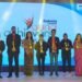 Dalmia Cement honours ‘young achievers’