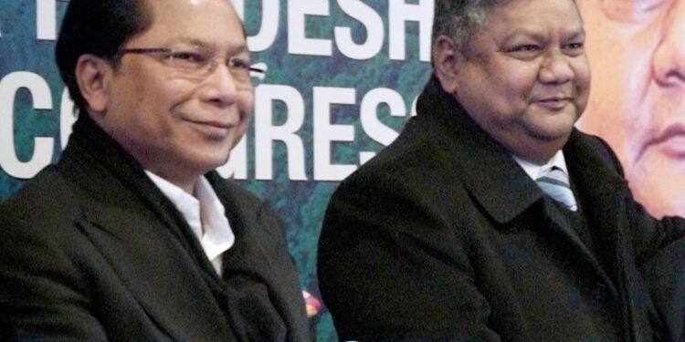 Feel free to take us to court: TMC to BJP