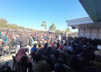 Stayed with Congress because I can’t be bought: Sohshang