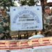 BSF seizes cosmetics worth 4 lakh