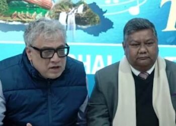 TMC slams MDA members for being in bed with BJP