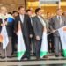 ECI team arrives in Shillong to review poll preparedness